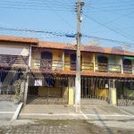 Apa Imóveis - São Pedro da Aldeia-RJ 6
