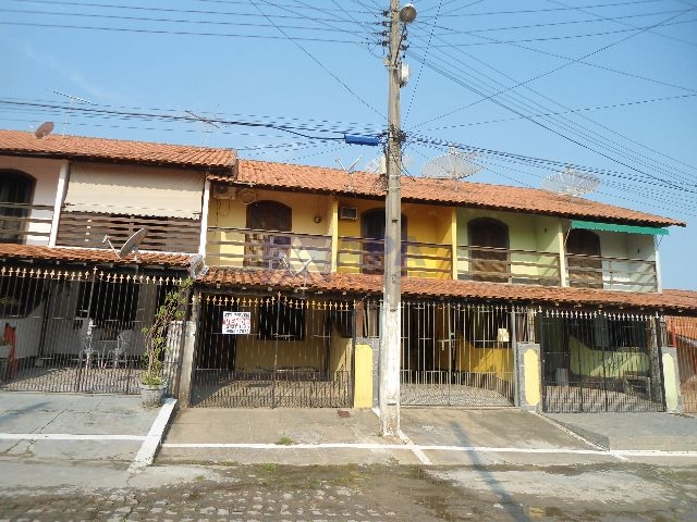 Apa Imóveis - São Pedro da Aldeia-RJ 2